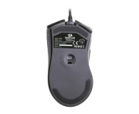 REDRAGON RGB COBRA M711 - 437448 - zdjęcie 4